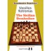 V.Kotronias " Grandmaster Repertoire 18 - The Sicilian Sveshnikov  " ( K-3607/18 )